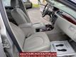 2007 Buick Lucerne 4dr Sedan V6 CXL - 22858431 - 17