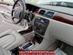 2007 Buick Lucerne 4dr Sedan V6 CXL - 22858431 - 18