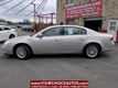 2007 Buick Lucerne 4dr Sedan V6 CXL - 22858431 - 1