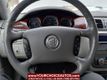 2007 Buick Lucerne 4dr Sedan V6 CXL - 22858431 - 19