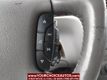 2007 Buick Lucerne 4dr Sedan V6 CXL - 22858431 - 20