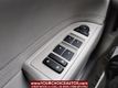 2007 Buick Lucerne 4dr Sedan V6 CXL - 22858431 - 23