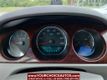 2007 Buick Lucerne 4dr Sedan V6 CXL - 22858431 - 24