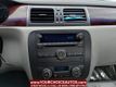 2007 Buick Lucerne 4dr Sedan V6 CXL - 22858431 - 25