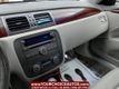 2007 Buick Lucerne 4dr Sedan V6 CXL - 22858431 - 26