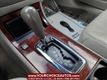 2007 Buick Lucerne 4dr Sedan V6 CXL - 22858431 - 27
