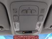 2007 Buick Lucerne 4dr Sedan V6 CXL - 22858431 - 28