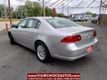 2007 Buick Lucerne 4dr Sedan V6 CXL - 22858431 - 2