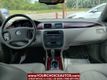 2007 Buick Lucerne 4dr Sedan V6 CXL - 22858431 - 29