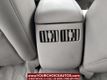 2007 Buick Lucerne 4dr Sedan V6 CXL - 22858431 - 30
