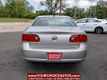 2007 Buick Lucerne 4dr Sedan V6 CXL - 22858431 - 3