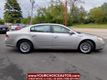 2007 Buick Lucerne 4dr Sedan V6 CXL - 22858431 - 5
