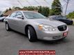 2007 Buick Lucerne 4dr Sedan V6 CXL - 22858431 - 6