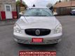 2007 Buick Lucerne 4dr Sedan V6 CXL - 22858431 - 7