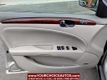 2007 Buick Lucerne 4dr Sedan V6 CXL - 22858431 - 8