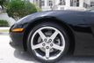 2007 Chevrolet Corvette 2dr Coupe - 22365671 - 41