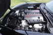 2007 Chevrolet Corvette 2dr Coupe - 22365671 - 58