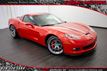 2007 Chevrolet Corvette 2dr Coupe Z06 - 22939579 - 0