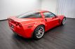 2007 Chevrolet Corvette 2dr Coupe Z06 - 22939579 - 9
