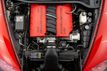 2007 Chevrolet Corvette 2dr Coupe Z06 - 22939579 - 12