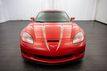2007 Chevrolet Corvette 2dr Coupe Z06 - 22939579 - 13