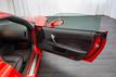 2007 Chevrolet Corvette 2dr Coupe Z06 - 22939579 - 16