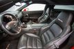 2007 Chevrolet Corvette 2dr Coupe Z06 - 22939579 - 17