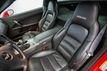 2007 Chevrolet Corvette 2dr Coupe Z06 - 22939579 - 18