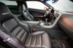 2007 Chevrolet Corvette 2dr Coupe Z06 - 22939579 - 19