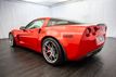 2007 Chevrolet Corvette 2dr Coupe Z06 - 22939579 - 24