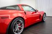 2007 Chevrolet Corvette 2dr Coupe Z06 - 22939579 - 26