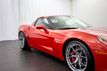 2007 Chevrolet Corvette 2dr Coupe Z06 - 22939579 - 27