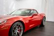 2007 Chevrolet Corvette 2dr Coupe Z06 - 22939579 - 28