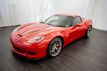 2007 Chevrolet Corvette 2dr Coupe Z06 - 22939579 - 2