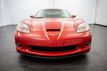 2007 Chevrolet Corvette 2dr Coupe Z06 - 22939579 - 29