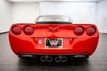 2007 Chevrolet Corvette 2dr Coupe Z06 - 22939579 - 30