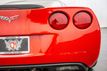 2007 Chevrolet Corvette 2dr Coupe Z06 - 22939579 - 32