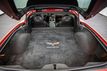 2007 Chevrolet Corvette 2dr Coupe Z06 - 22939579 - 33