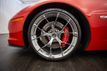 2007 Chevrolet Corvette 2dr Coupe Z06 - 22939579 - 38