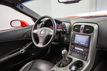 2007 Chevrolet Corvette 2dr Coupe Z06 - 22939579 - 3