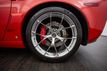 2007 Chevrolet Corvette 2dr Coupe Z06 - 22939579 - 39