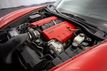 2007 Chevrolet Corvette 2dr Coupe Z06 - 22939579 - 41