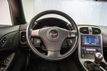 2007 Chevrolet Corvette 2dr Coupe Z06 - 22939579 - 42