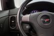 2007 Chevrolet Corvette 2dr Coupe Z06 - 22939579 - 43