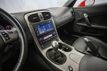 2007 Chevrolet Corvette 2dr Coupe Z06 - 22939579 - 45