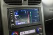 2007 Chevrolet Corvette 2dr Coupe Z06 - 22939579 - 46