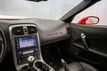 2007 Chevrolet Corvette 2dr Coupe Z06 - 22939579 - 4