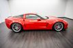 2007 Chevrolet Corvette 2dr Coupe Z06 - 22939579 - 5
