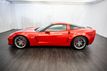 2007 Chevrolet Corvette 2dr Coupe Z06 - 22939579 - 6