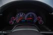 2007 Chevrolet Corvette 2dr Coupe Z06 - 22939579 - 7